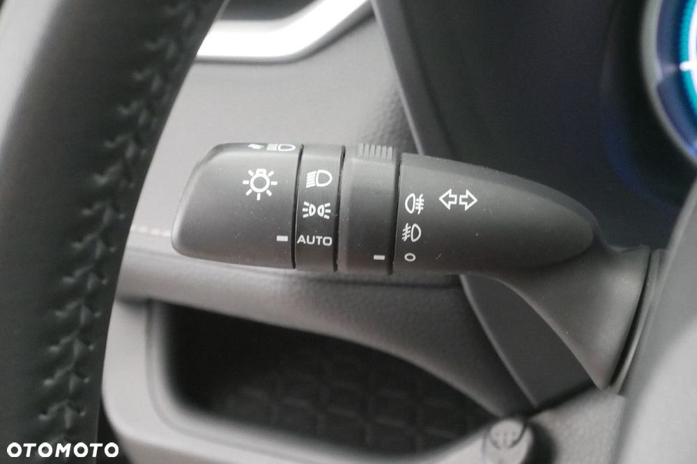 Toyota RAV4 - 27