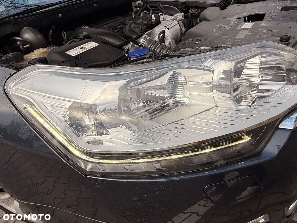 Citroën C5 1.6 THP Selection - 16