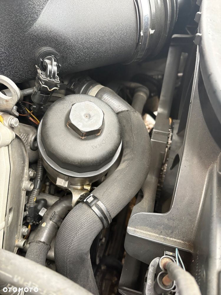 BMW M3 ver-drivelogic - 6