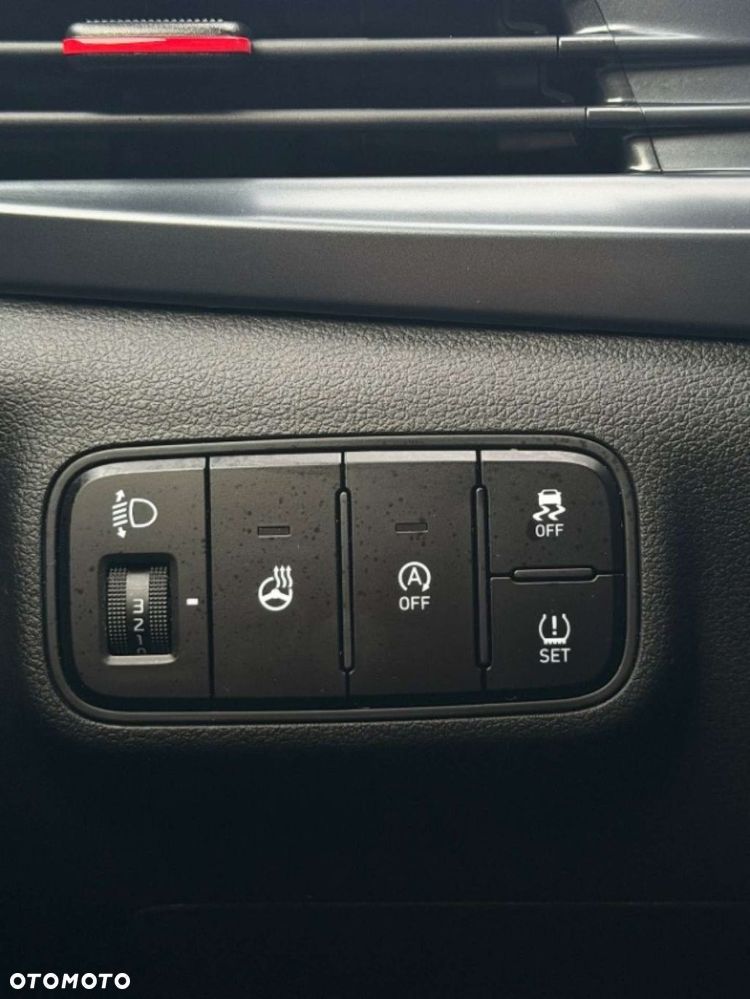Hyundai i20 - 34