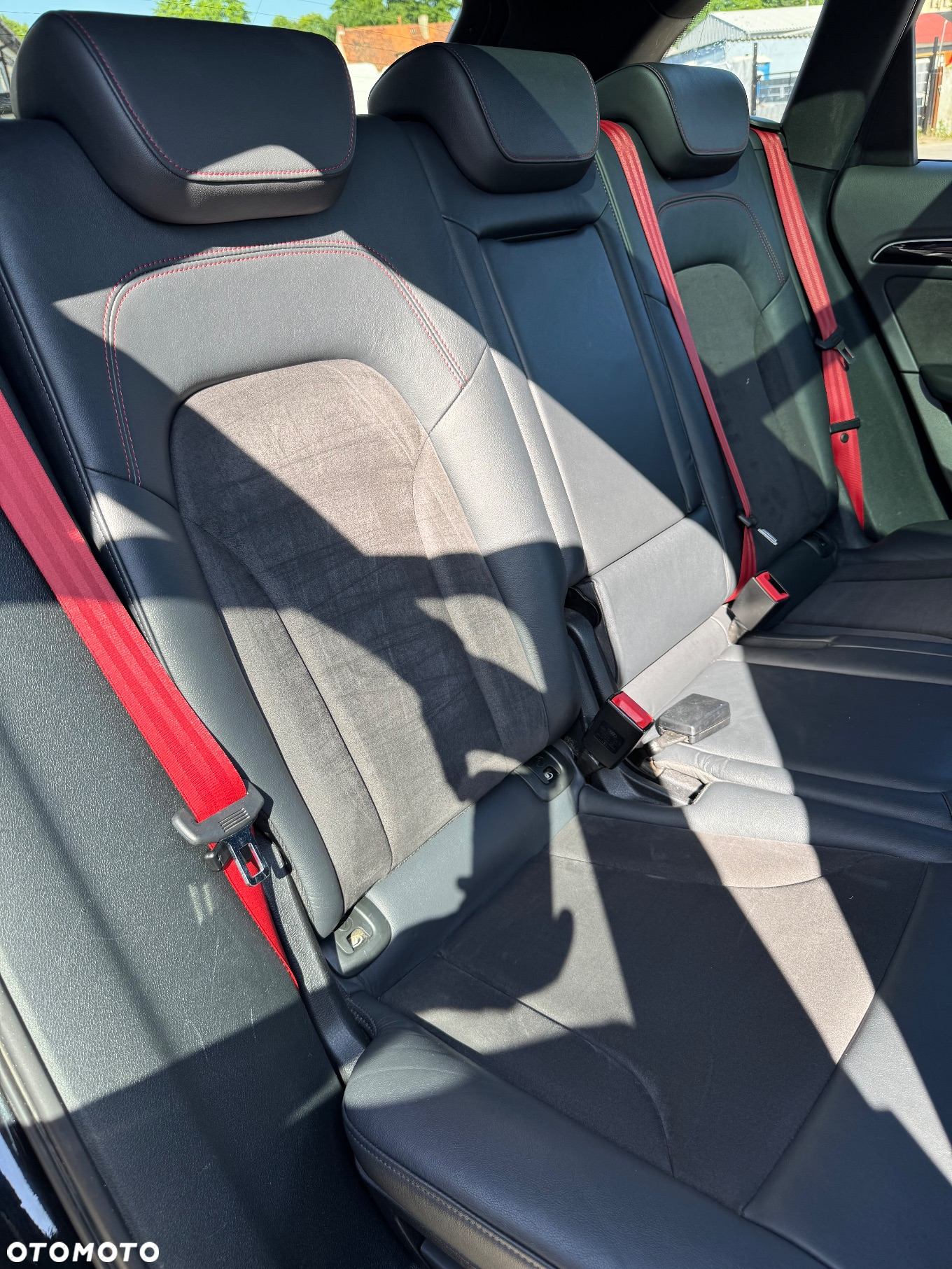Audi Q5 2.0 TDI Quattro S tronic - 15
