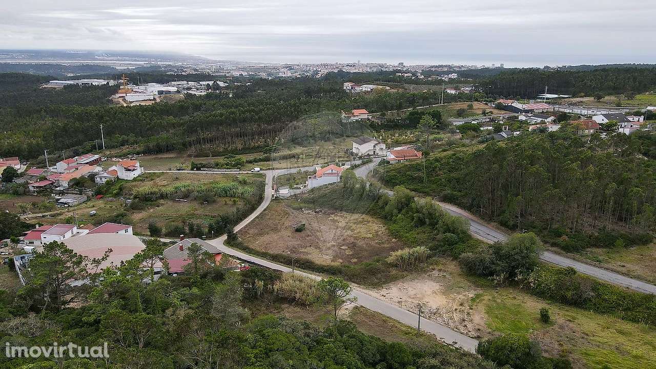 Terreno  para venda - Grande imagem: 2/12