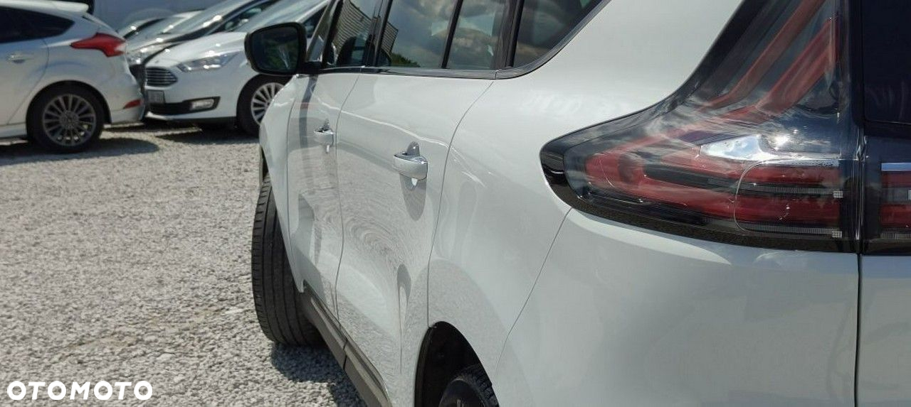 Renault Espace - 14