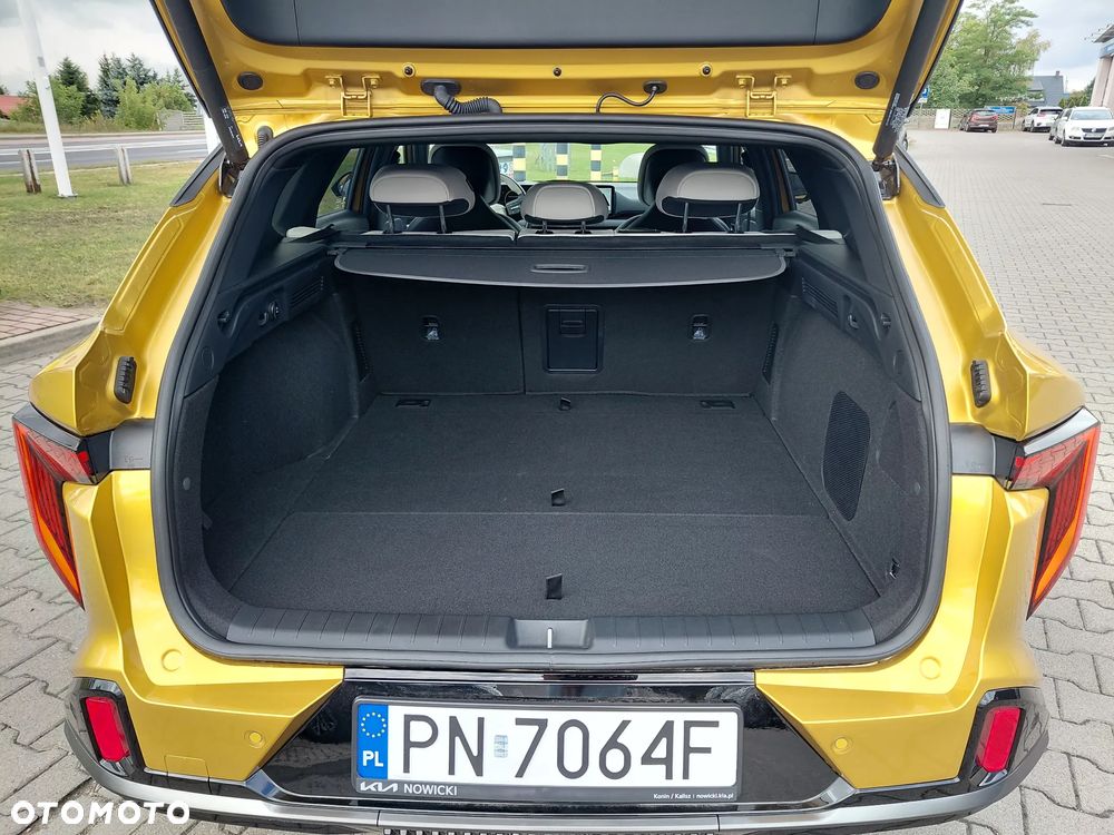 Kia K4 - 24