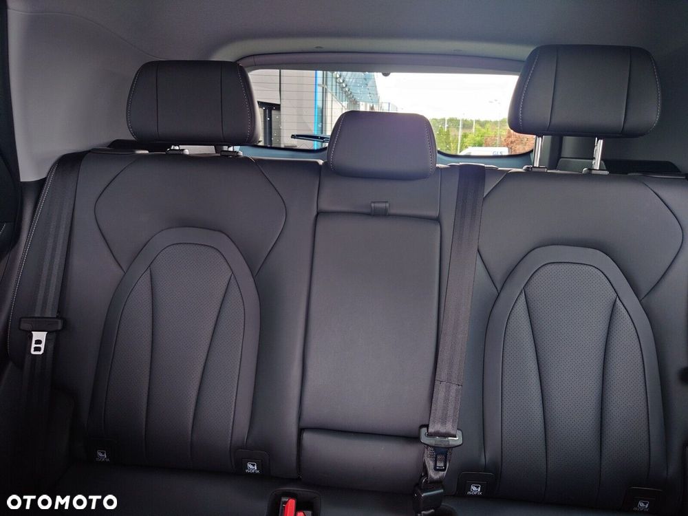 Chery Tiggo 4 1.5 GDI HEV Prestige DHT - 24