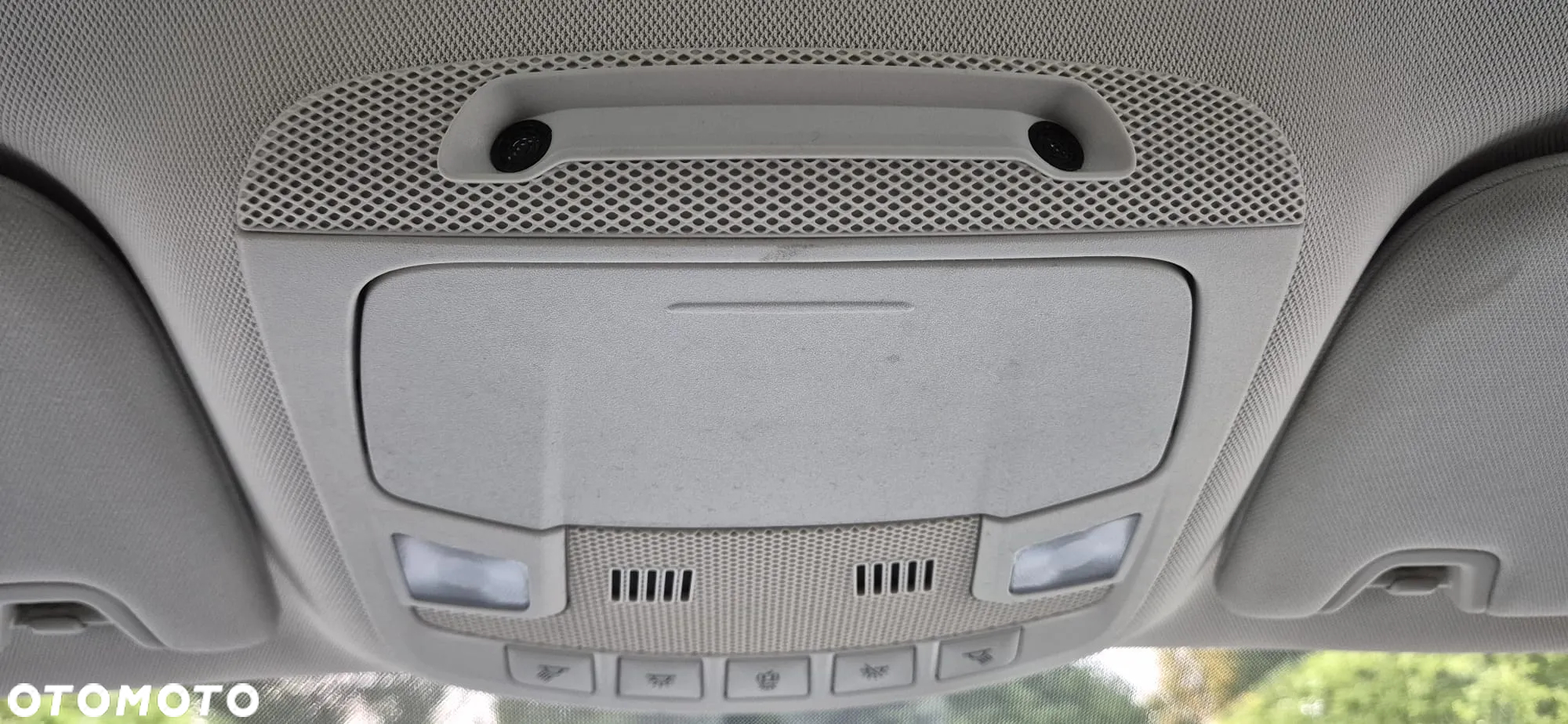 Ford Mondeo 2.0 TDCi Edition - 8