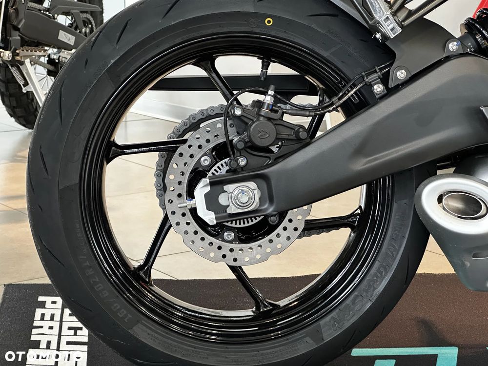 KOVE NK450RR - 8