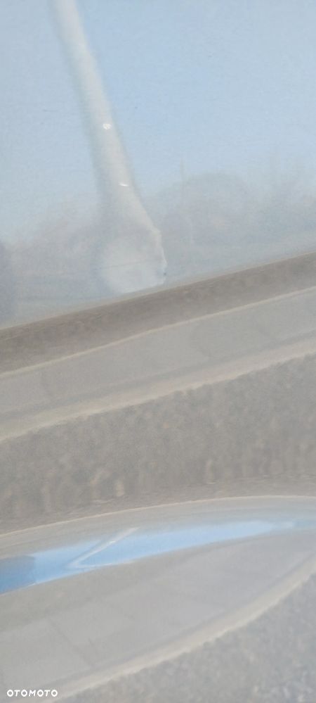 Ford Galaxy 2.2 TDCi Ghia - 33