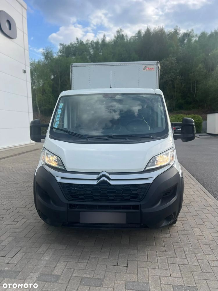 Citroën Jumper - 3