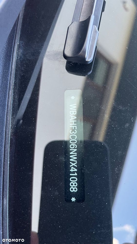 BMW Z4 sDrive30i - 14