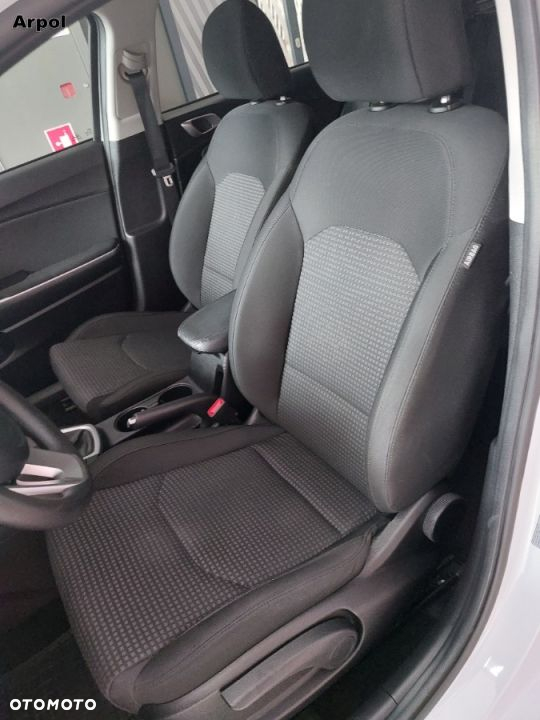 Kia Ceed Cee'd 1.4 S - 8