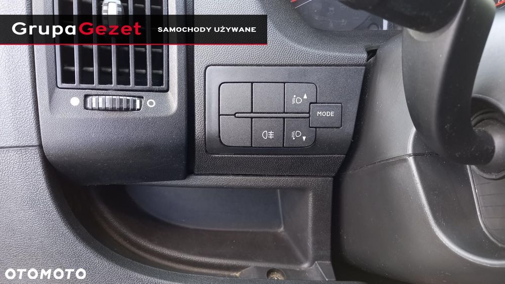 Citroën Jumper - 15
