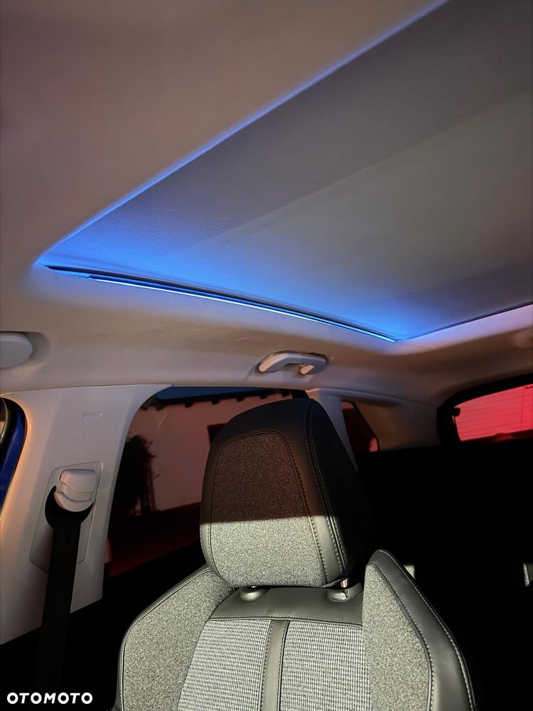 Peugeot 3008 - 17