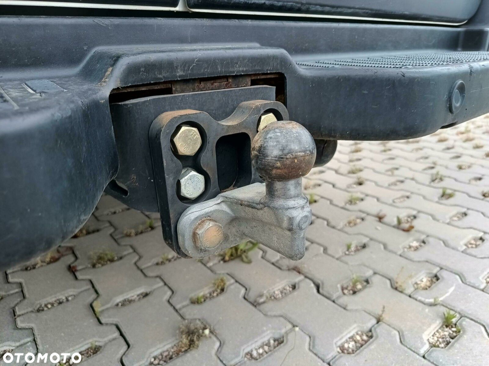 Renault Master - 11