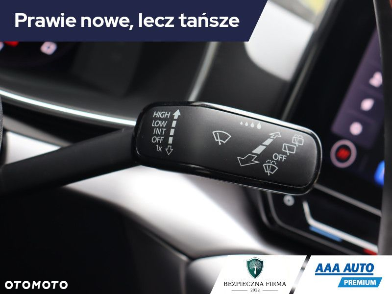 Seat Leon - 23
