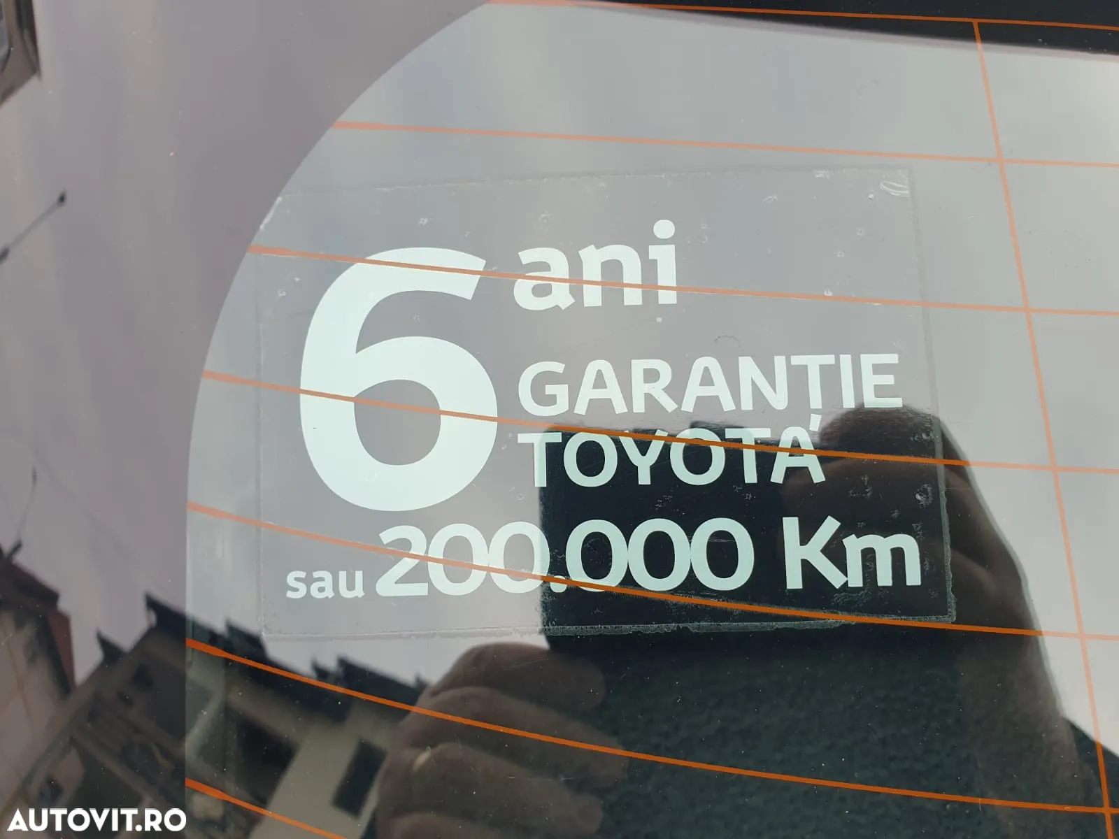 Toyota Corolla 1.8 HSD Dynamic - 39
