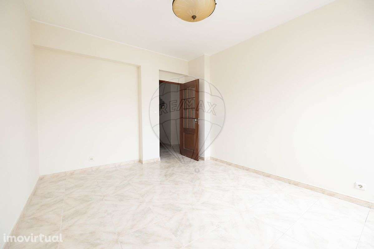 Apartamento T1 para venda - Grande imagem: 5/21