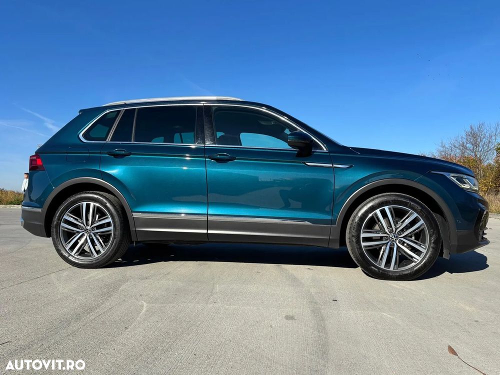Volkswagen Tiguan ver-2-0-tdi-dsg-elegance - 4