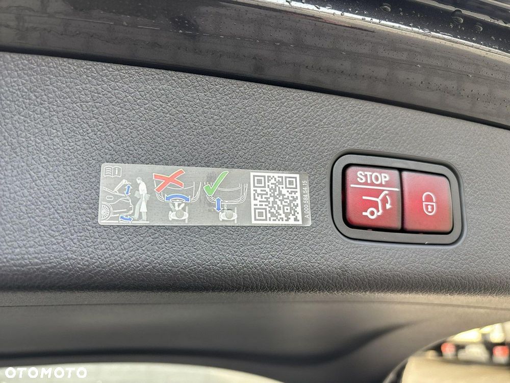 Mercedes-Benz GLC - 15