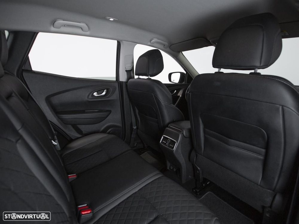 Renault Kadjar 1.5 dCi Intens - 11