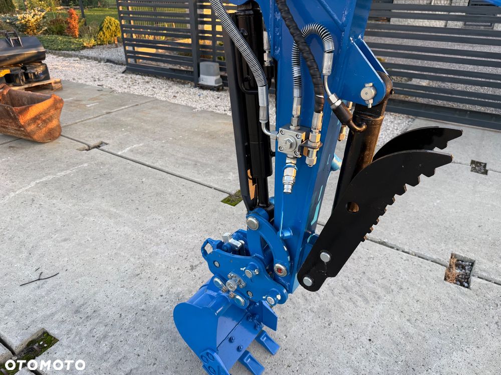 Inny R10 - 20