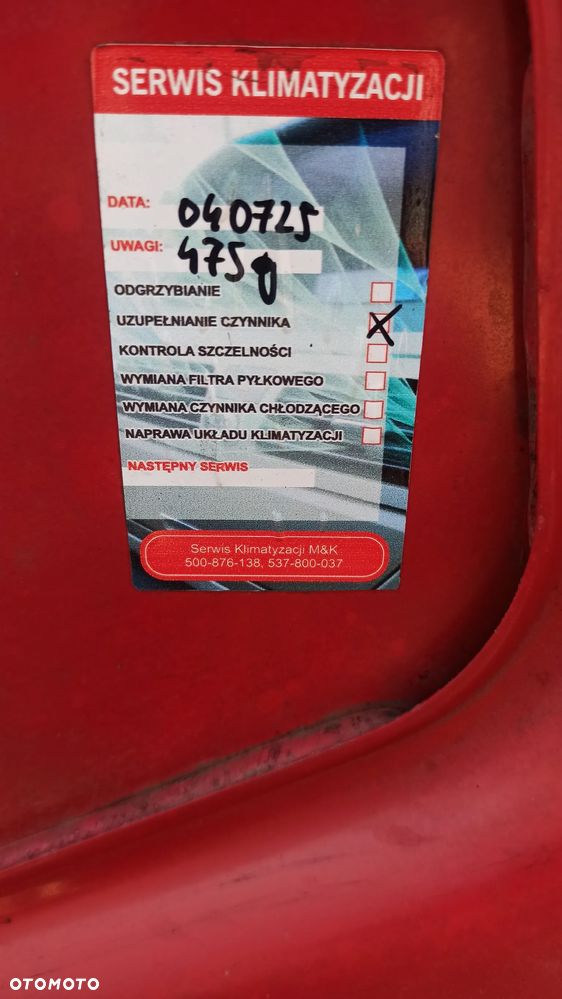 Dacia Logan 1.4 Laureate - 18