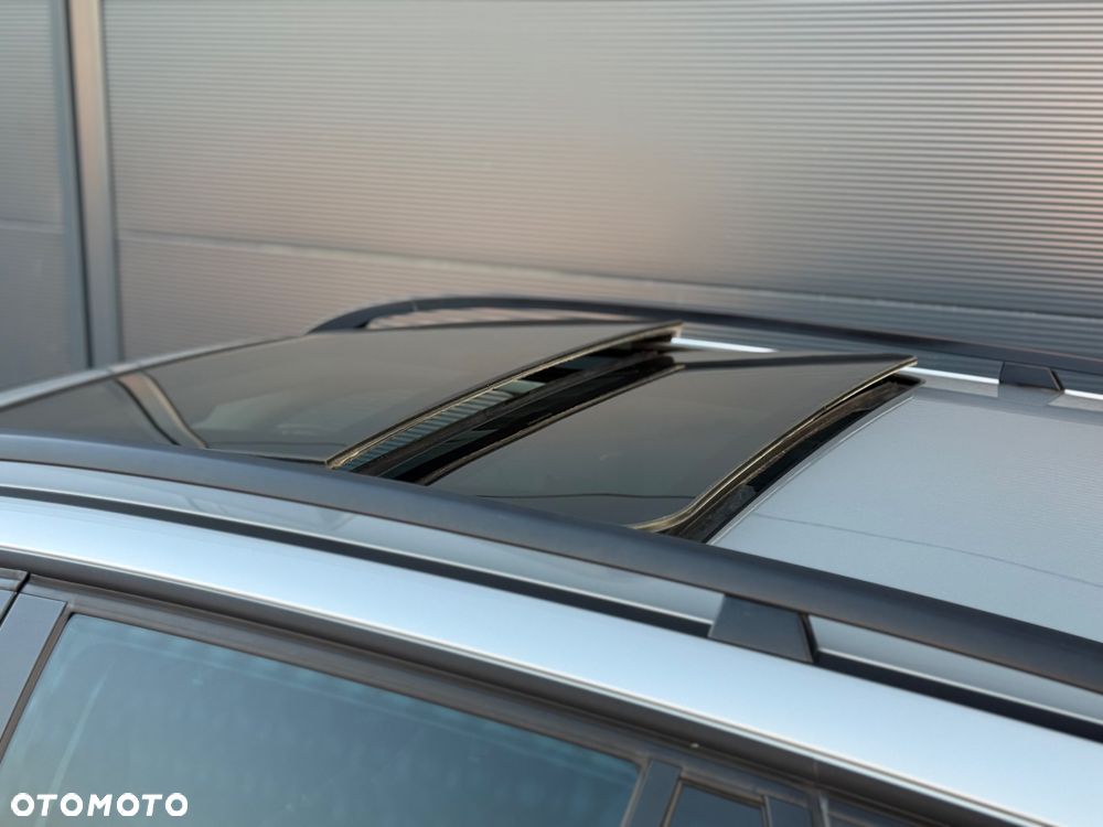 BMW Seria 3 318d DPF - 19