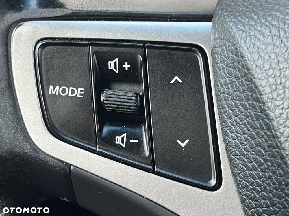 Hyundai i40 i40cw 1.7 CRDi 5 Star Edition - 18