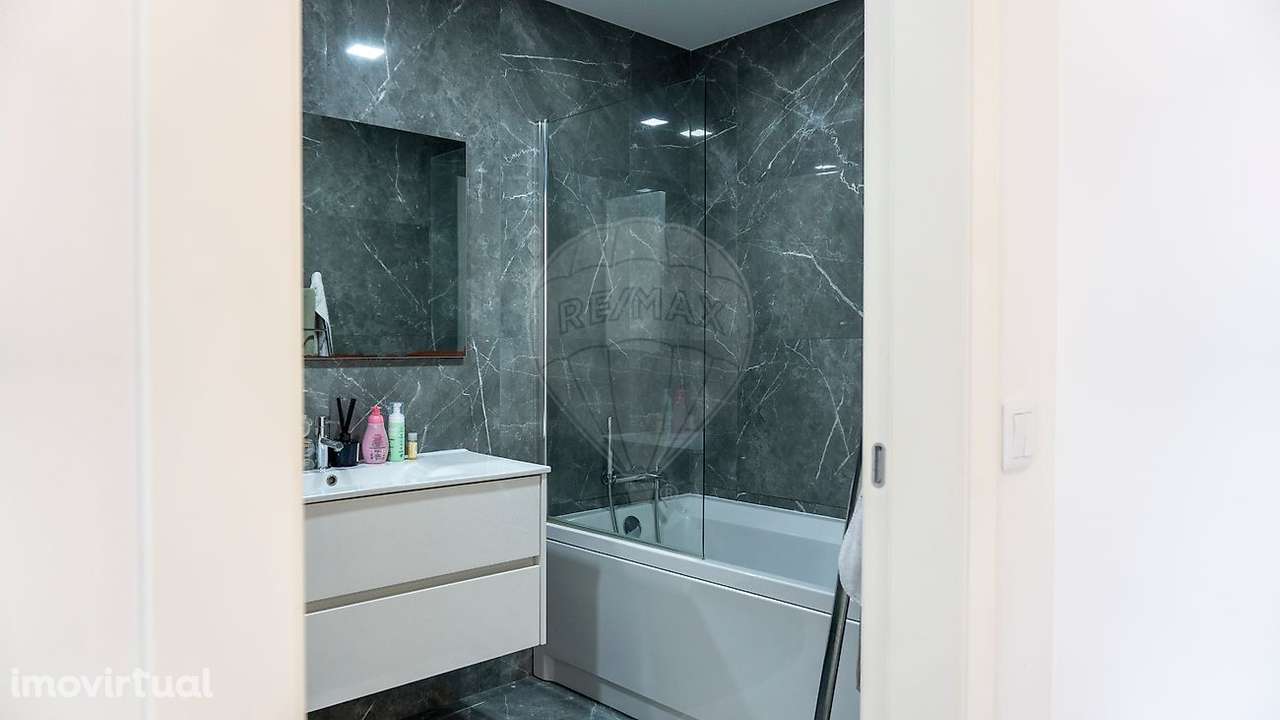 Apartamento T3 para venda - Grande imagem: 5/18