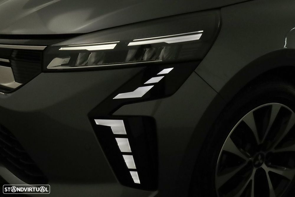 Mitsubishi Colt 1.0 MPI-T Kaiteki - 6