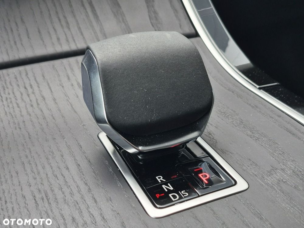 Land Rover Range Rover Evoque D200 Dynamic HSE - 34