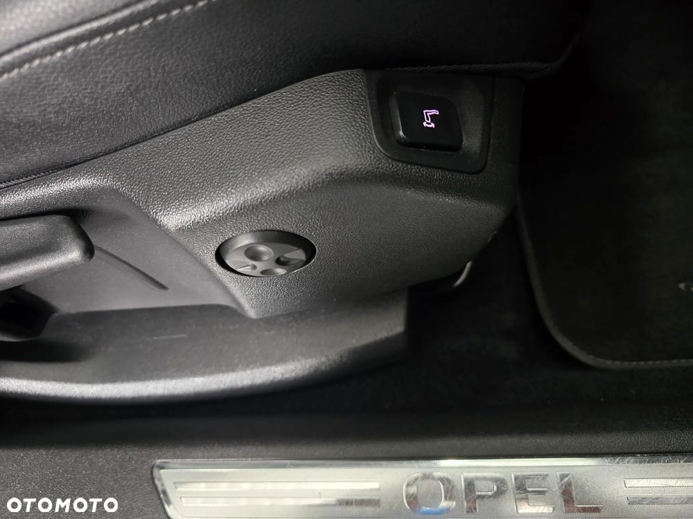 Opel Grandland X 1.6 D Start/Stop Business INNOVATION - 23