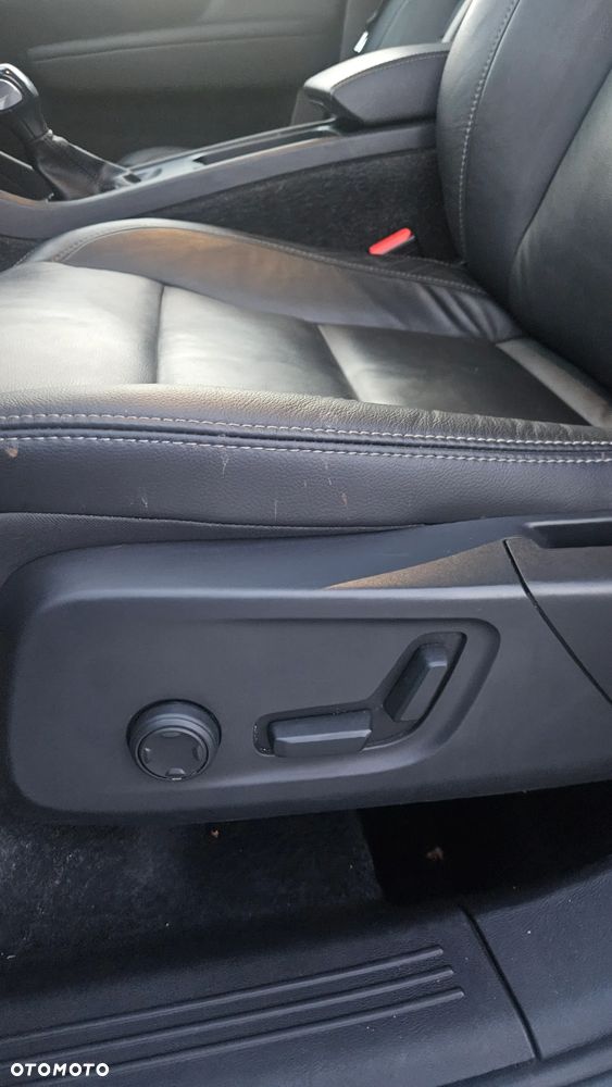 Volvo XC 40 - 14