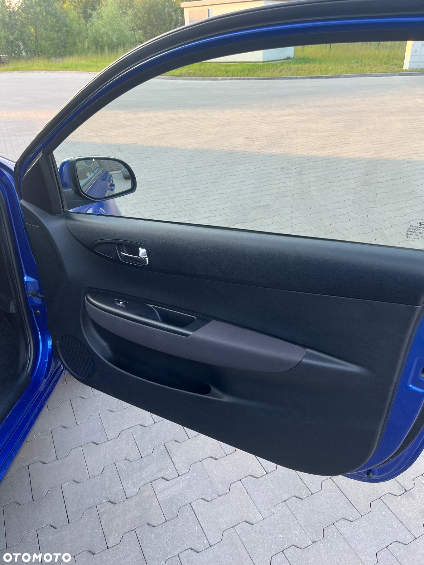 Hyundai i20 1.2 Comfort - 22