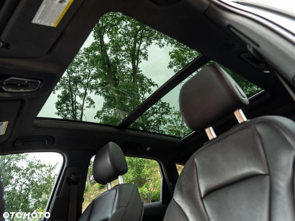 Audi Q7 - 30