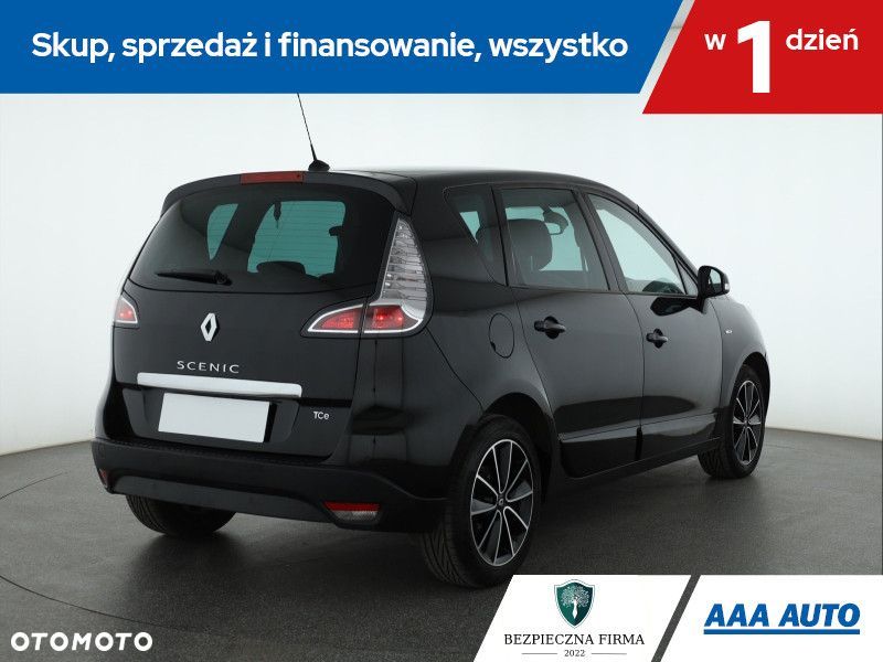 Renault Scenic - 7