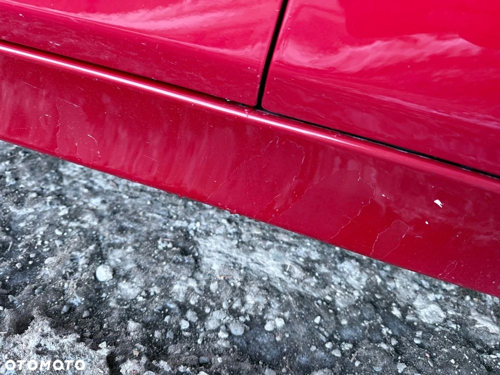 BMW Seria 3 335i Sport Line - 33