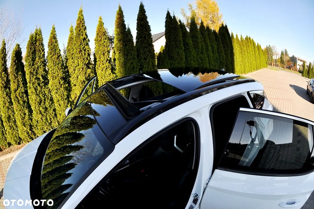 Hyundai Tucson 1.6 T-GDi 48V Platinum 4WD DCT - 11