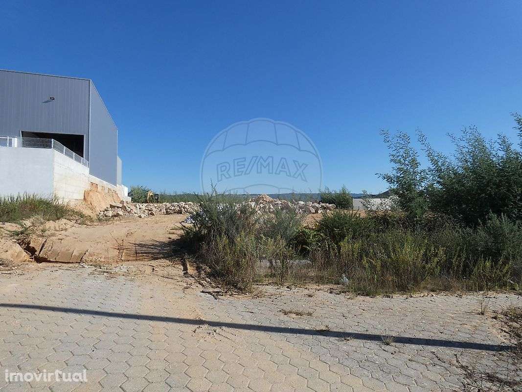 Terreno  para venda - Grande imagem: 4/7