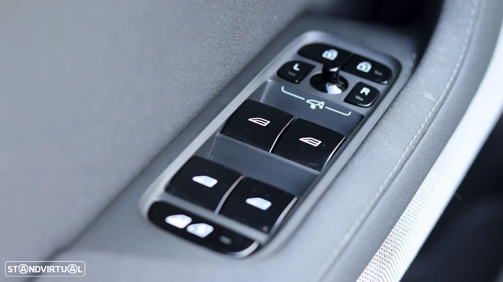 Polestar 2 Standard Range 69 kWh - 11