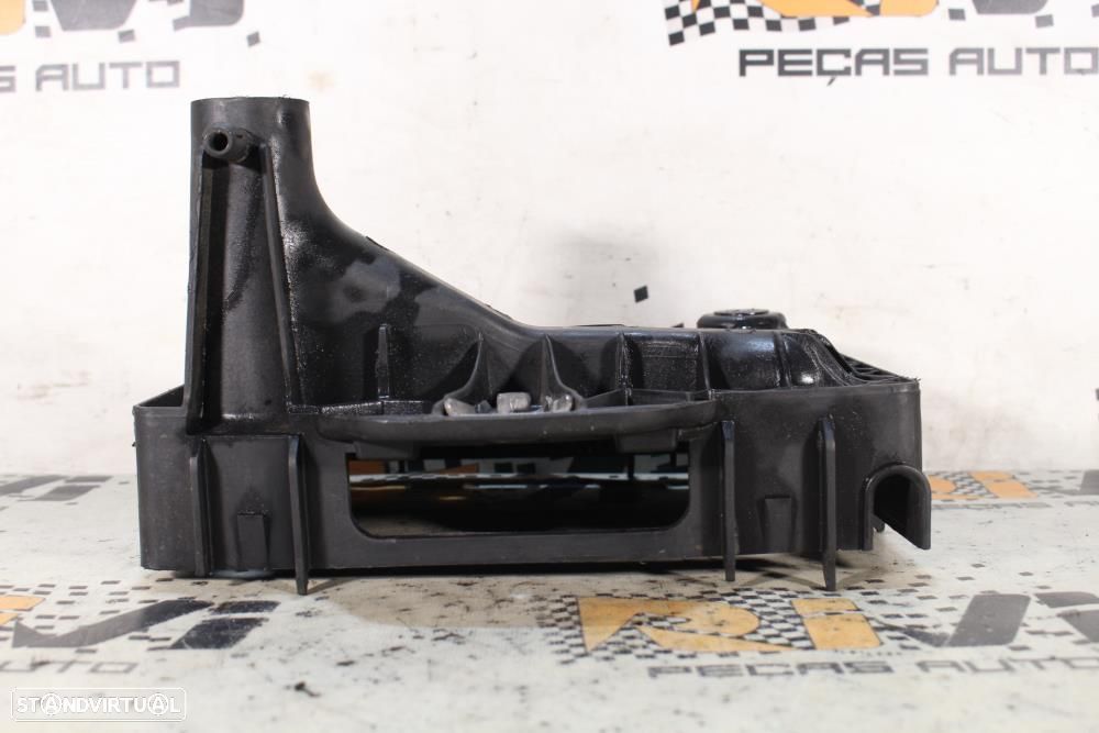 Suporte Da Bateria Seat Ibiza Iv (6J5, 6P1) - 5