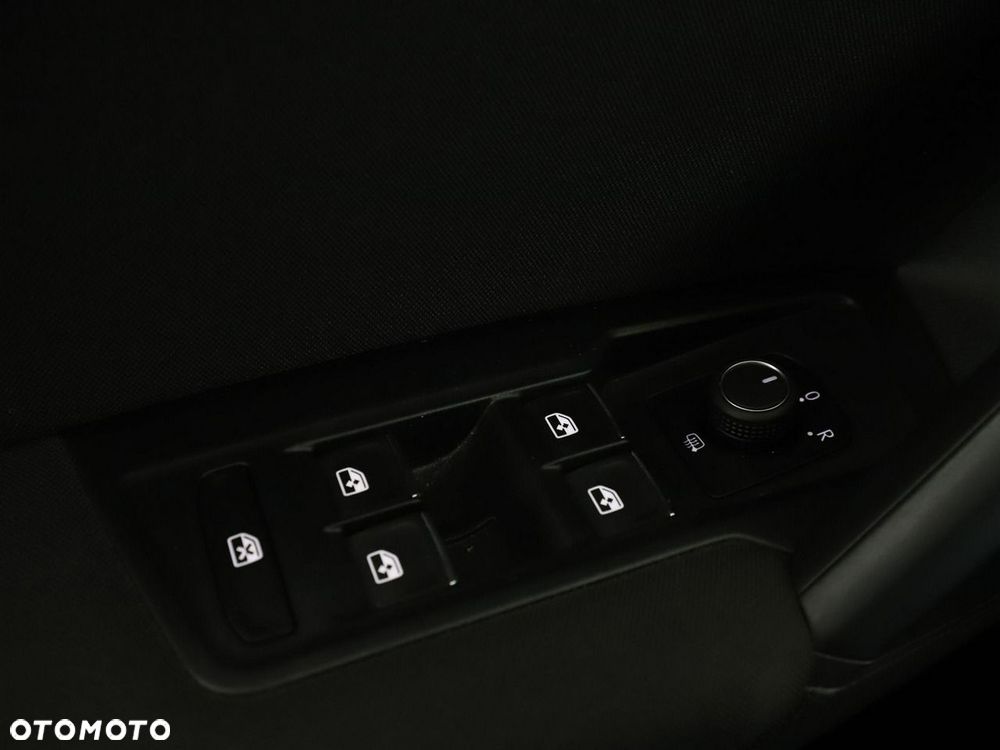 Volkswagen Tiguan 2.0 TDI DSG - 34