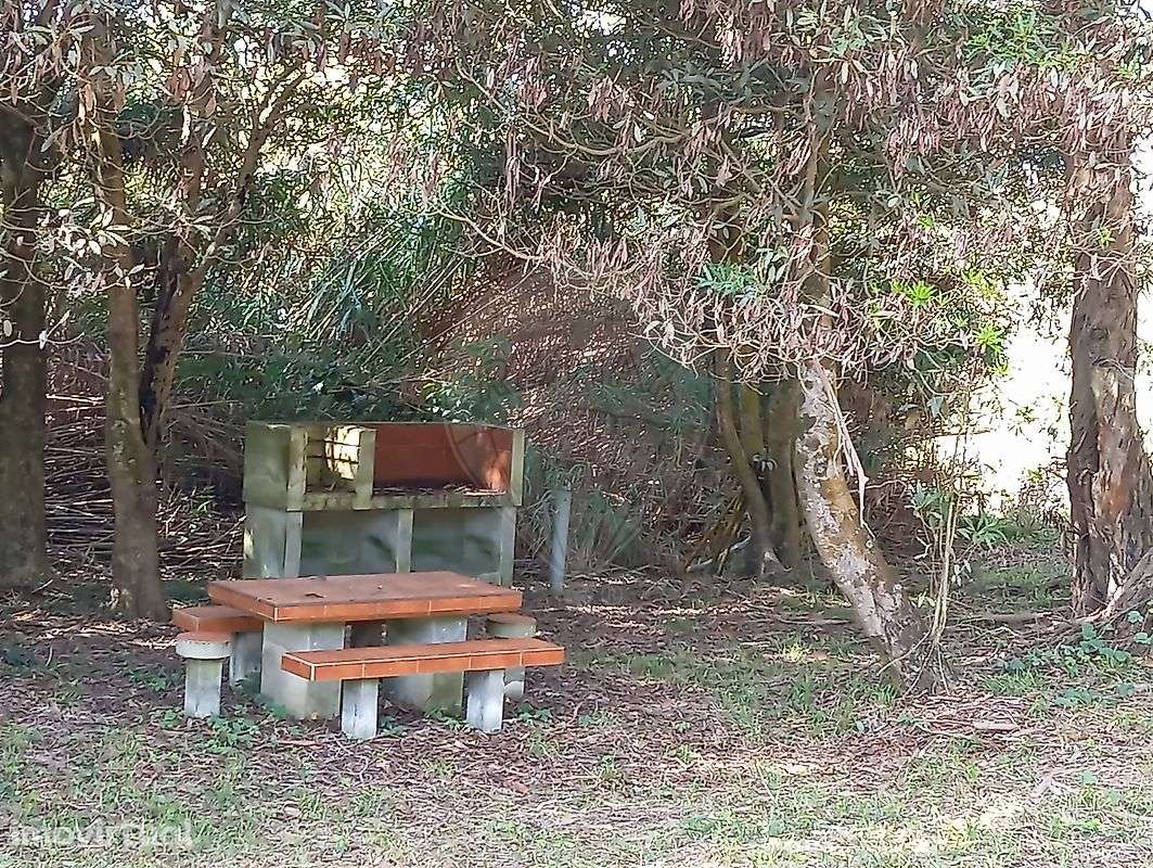 Terreno  para venda - Grande imagem: 4/10