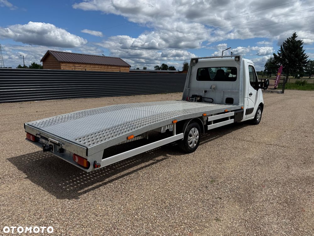 Renault Master - 11