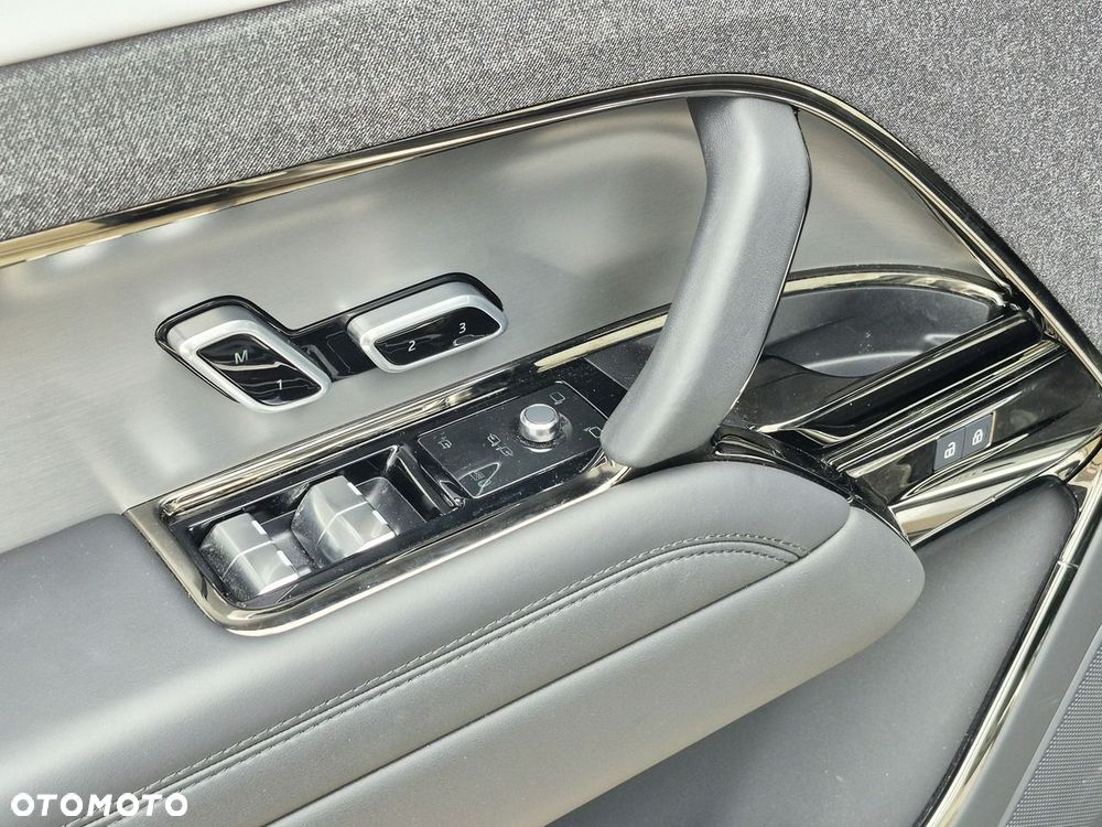 Land Rover Range Rover Sport - 18