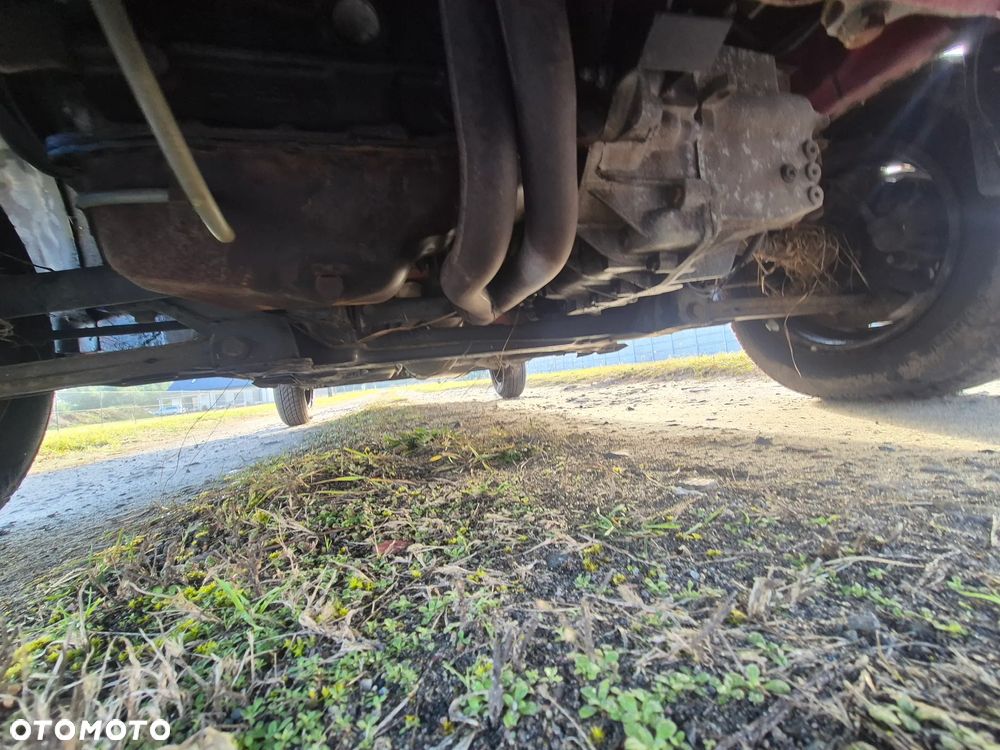 Volkswagen Golf 1.3 CL - 13