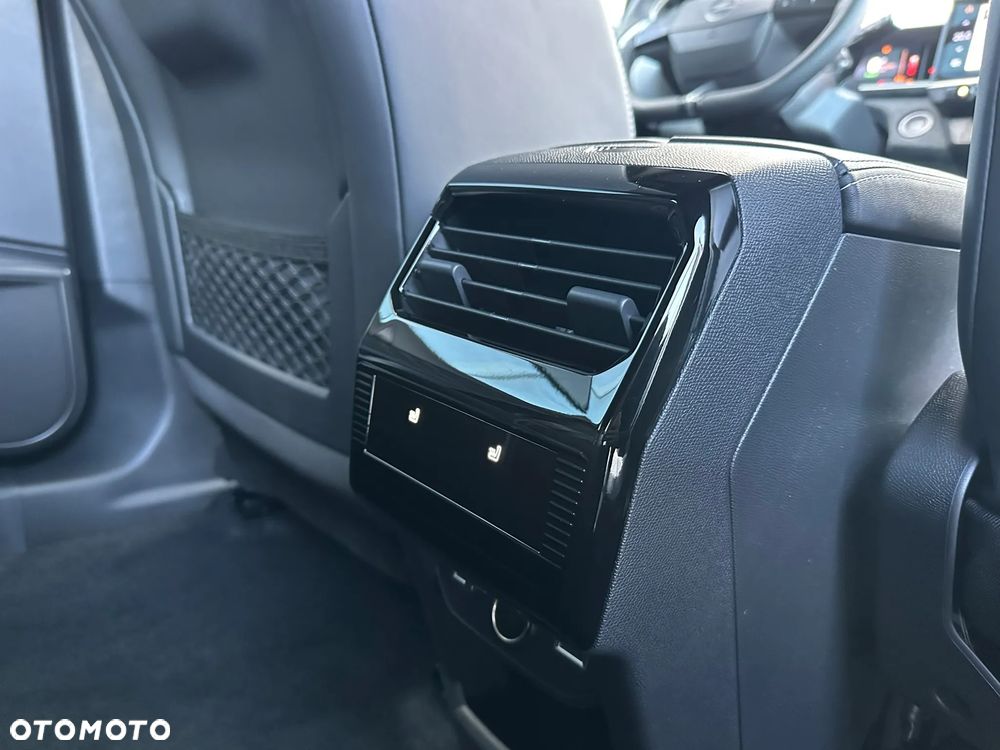 Opel Grandland 1.6 PHEV GS eDTC7 - 19