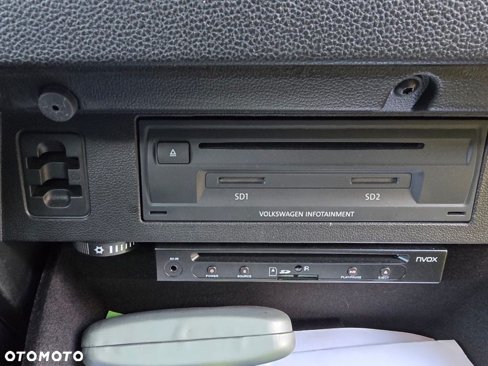 Volkswagen Passat 2.0 TSI BMT Highline DSG - 20