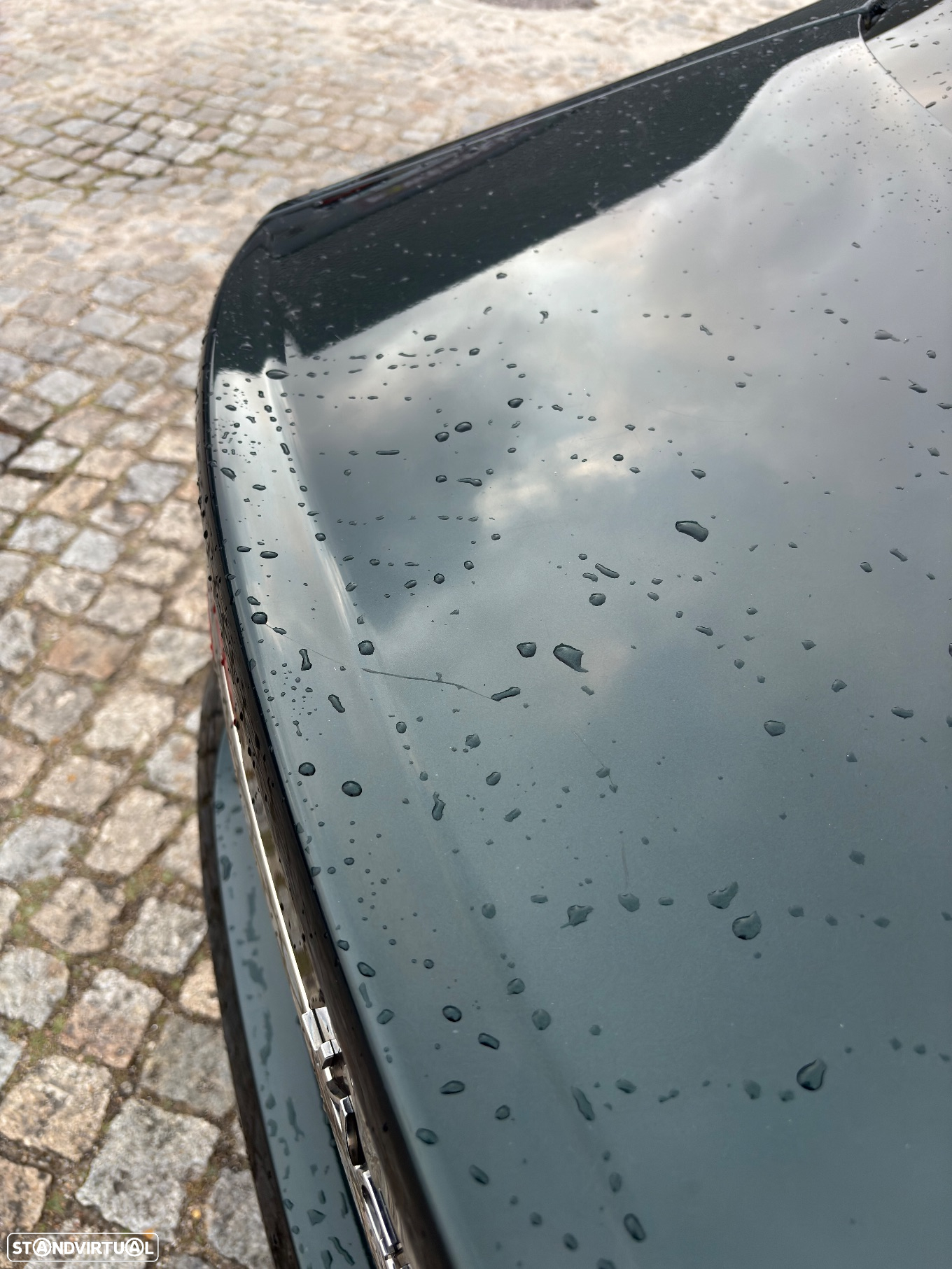 Jaguar XF 2.0 D Prestige Aut. - 20