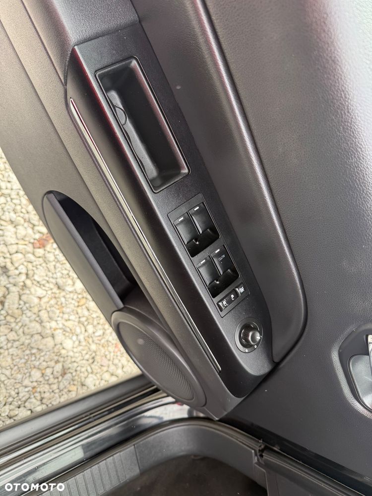 Jeep Compass - 16